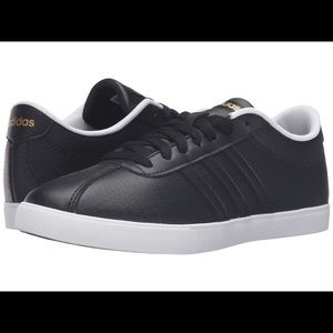 Adidas Courtset Neo